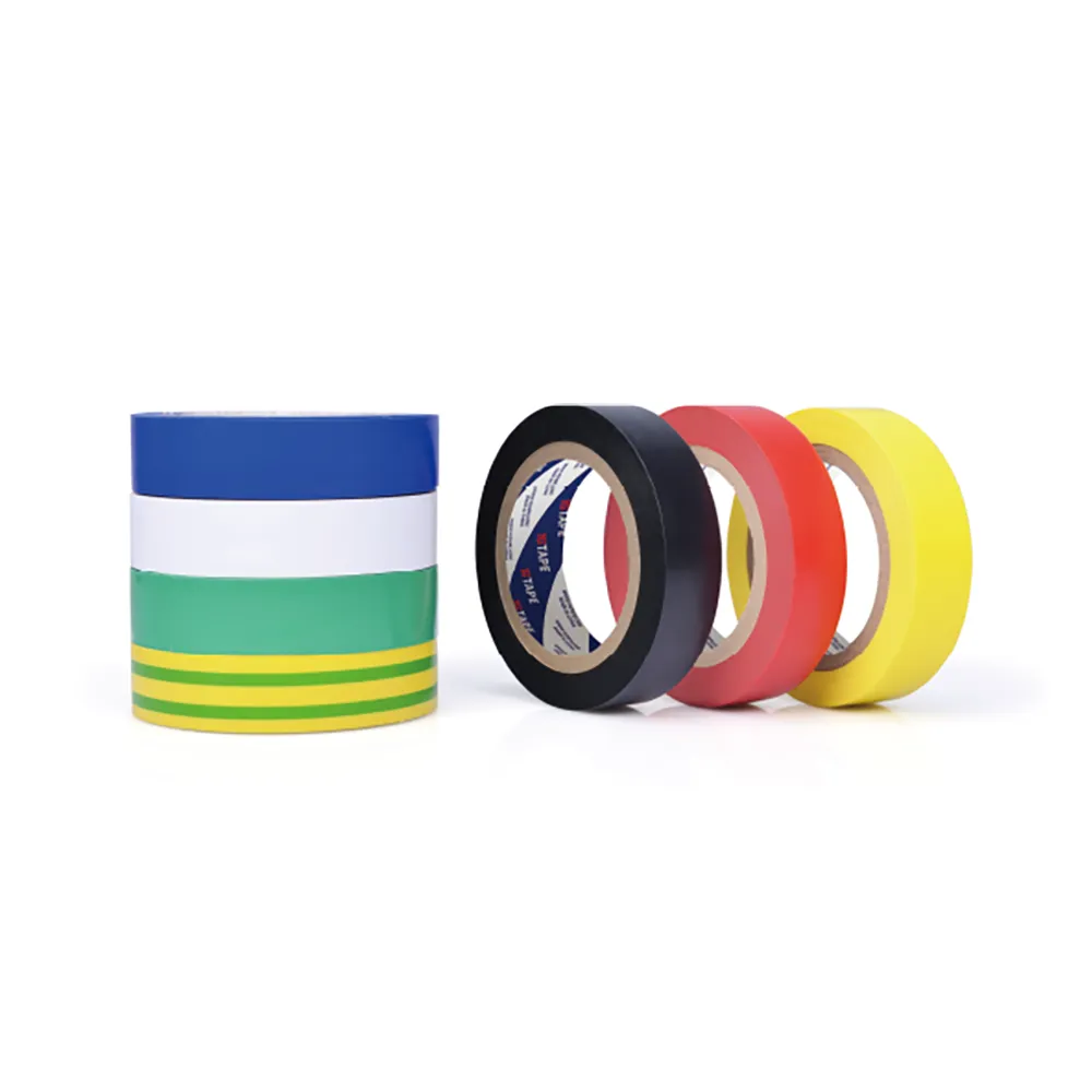 1 .PVC Insulation Tape (Economical).webp